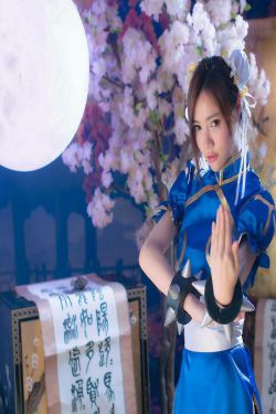 机巧少女不会受伤动漫